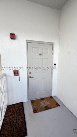 Courtyards At Nautica, 4435 SW 160th Ave #210, Miramar, Florida 33027, image 1
