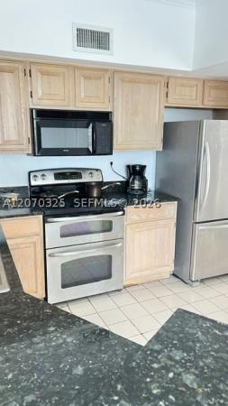 University Inn, 1280 S Alhambra Cir #2411, Coral Gables, Florida 33146, image 1