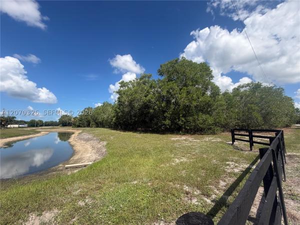 Deer Run, 19556 Black Falcon Rd, Loxahatchee, Florida 33470, image 1