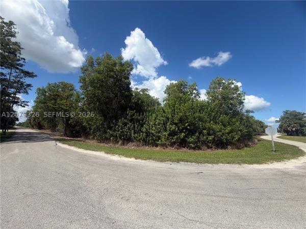Deer Run, 19556 Black Falcon Rd, Loxahatchee, Florida 33470, image 3