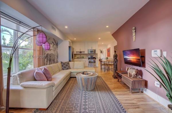 Buena Vista Estates, 524 NW 35th St #2, Miami, Florida 33127, image 1