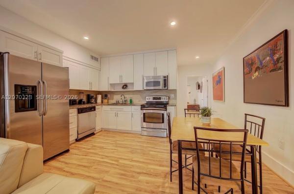 Buena Vista Estates, 524 NW 35th St #2, Miami, Florida 33127, image 3