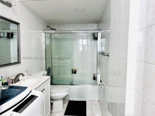 Imperial Towers, 1817 S Ocean Dr #823, Hallandale Beach, Florida 33009, image 3