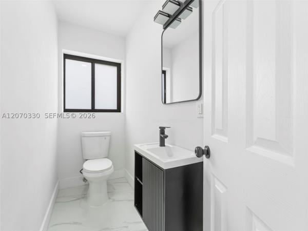2500 SW 23rd Ter, Miami, Florida 33145, image 1