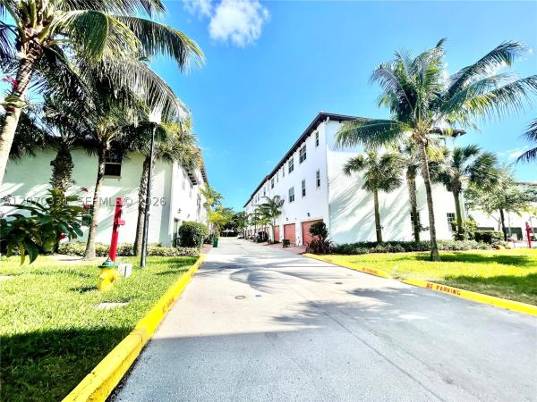 Montclair, Miramar, Florida 33025, image 1