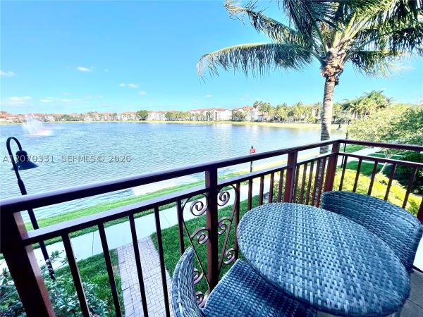 Montclair, Miramar, Florida 33025, image 2