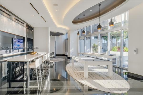 Paramount Miami Worldcenter, 851 NE 1st Ave #3911, Miami, Florida 33132, image 3
