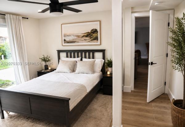 Lake Osborne Heights, 826 Cochran Dr, Lake Worth Beach, Florida 33461, image 3