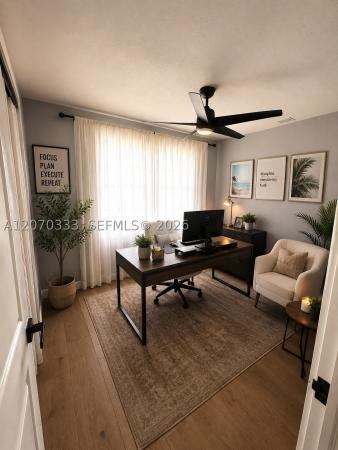 Lake Osborne Heights, 826 Cochran Dr, Lake Worth Beach, Florida 33461, image 1