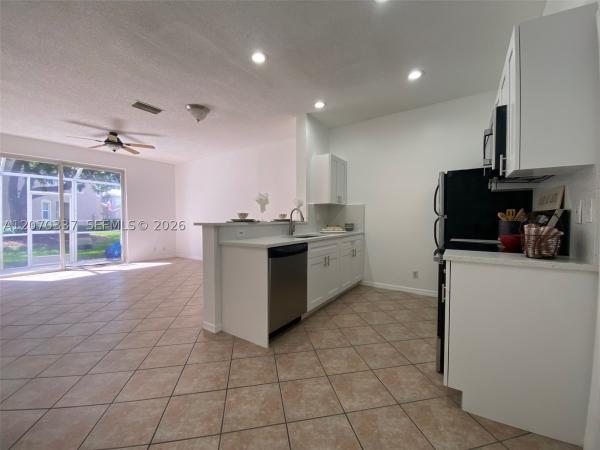 San Messina, 1809 Salerno Cir, Weston, Florida 33327, image 1