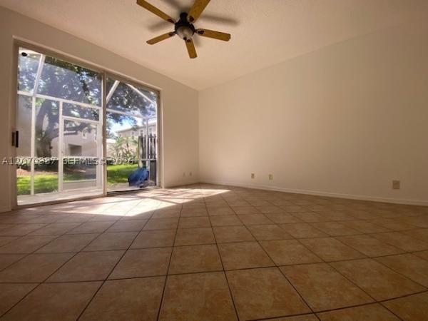 San Messina, 1809 Salerno Cir, Weston, Florida 33327, image 2