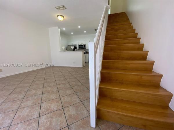 San Messina, 1809 Salerno Cir, Weston, Florida 33327, image 3