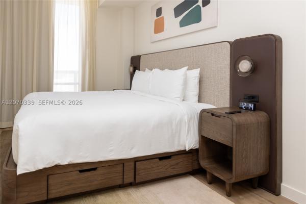 1611 SW 2nd Ave #709, Miami, Florida 33129, image 3