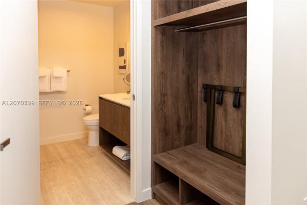1611 SW 2nd Ave #709, Miami, Florida 33129, image 1