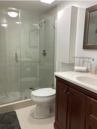 10093 SW 77th Ct, Unincorporated Dade County, Florida 33156, image 2