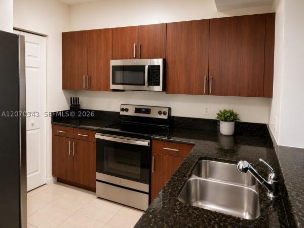 Residences At Midtown, 4905 Midtown Ln #2405, Palm Beach Gardens, Florida 33418, image 2