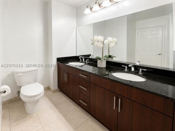 Residences At Midtown, 4905 Midtown Ln #2405, Palm Beach Gardens, Florida 33418, image 3