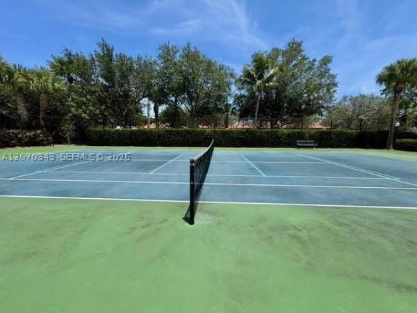 Residences At Midtown, 4905 Midtown Ln #2405, Palm Beach Gardens, Florida 33418, image 1