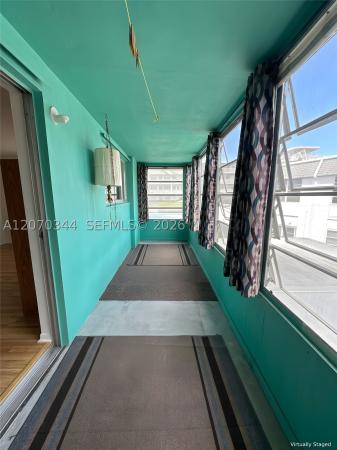 2304 Lake Osborne Dr #21, Lake Worth Beach, Florida 33461, image 3