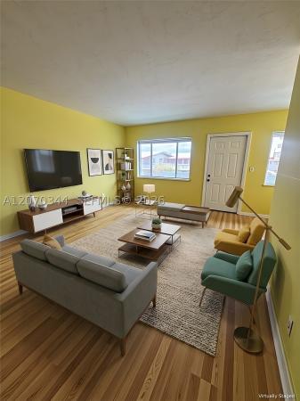 2304 Lake Osborne Dr #21, Lake Worth Beach, Florida 33461, image 1