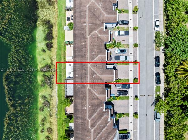 20576 NE 5th Pl, Unincorporated Dade County, Florida 33179, image 3