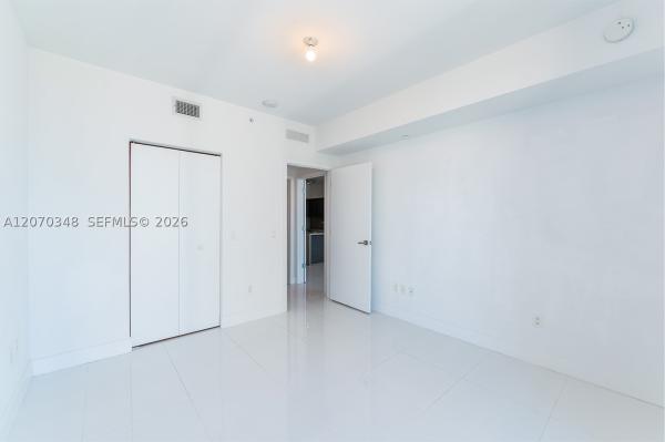 The Bond On Brickell, 1080 Brickell Ave #3207, Miami, Florida 33131, image 2