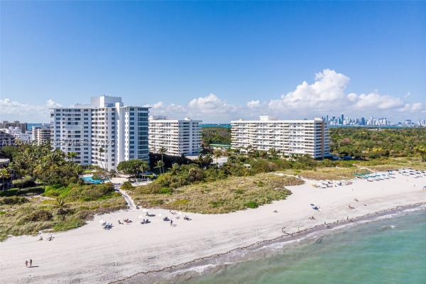 Island House, 200 Ocean Lane Dr #PB4, Key Biscayne, Florida 33149, image 3