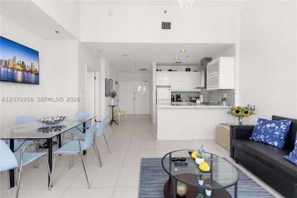 Castle Beach Club, 5445 Collins Ave #TS-11, Miami Beach, Florida 33140, image 1