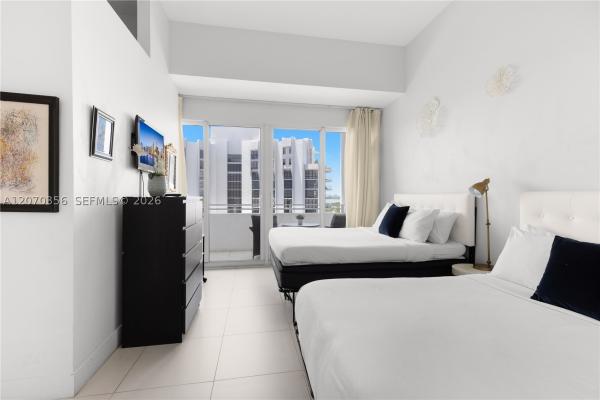 Castle Beach Club, 5445 Collins Ave #TS-11, Miami Beach, Florida 33140, image 3