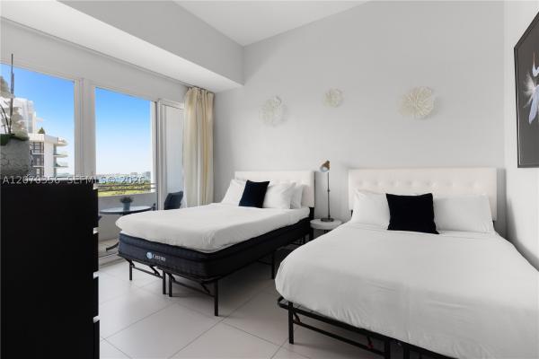 Castle Beach Club, 5445 Collins Ave #TS-11, Miami Beach, Florida 33140, image 2