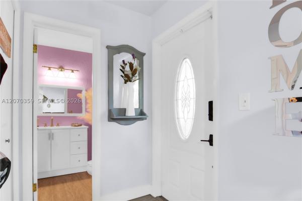 Boulevard Heights, 7690 NW 16th Ct, Pembroke Pines, Florida 33024, image 2