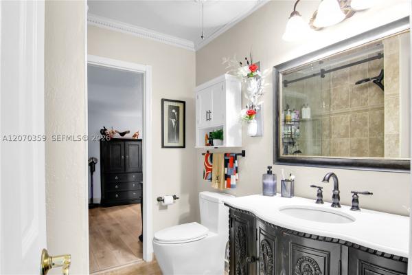 Boulevard Heights, 7690 NW 16th Ct, Pembroke Pines, Florida 33024, image 3