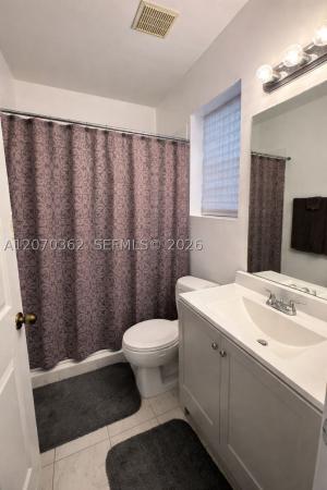 Villas At Carmel, 1420 NE 33rd Ave #201-15, Homestead, Florida 33033, image 3
