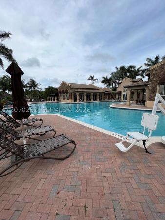 Villas At Carmel, 1420 NE 33rd Ave #201-15, Homestead, Florida 33033, image 1