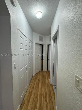 Villas At Carmel, 1420 NE 33rd Ave #201-15, Homestead, Florida 33033, image 2