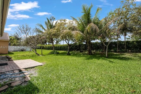 The Reserve At Pembroke Isles, 1282 NW 171st Ter, Pembroke Pines, Florida 33028, image 2