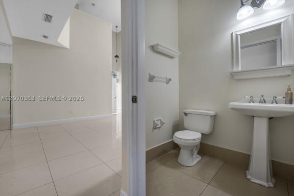 The Reserve At Pembroke Isles, 1282 NW 171st Ter, Pembroke Pines, Florida 33028, image 3