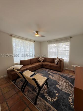 The Drake, 1460 Ocean Dr #208, Miami Beach, Florida 33139, image 3