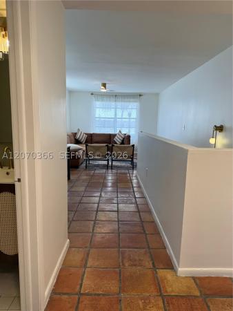The Drake, 1460 Ocean Dr #208, Miami Beach, Florida 33139, image 1
