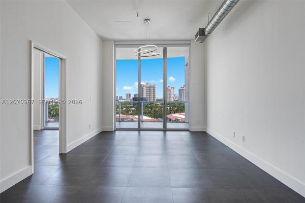 Uptown Marina Lofts, 3029 NE 188th St #818, Aventura, Florida 33180, image 2