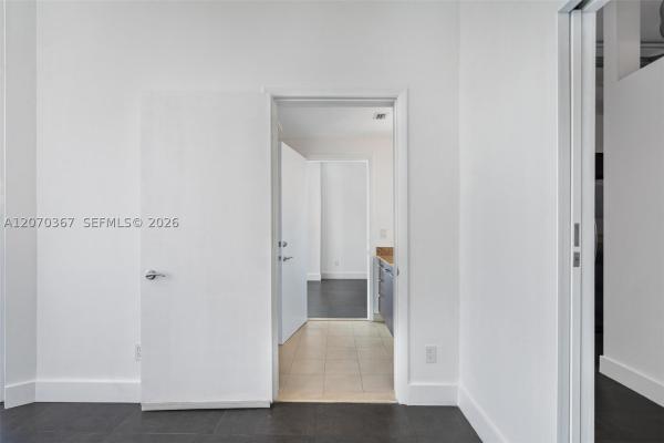 Uptown Marina Lofts, 3029 NE 188th St #818, Aventura, Florida 33180, image 3