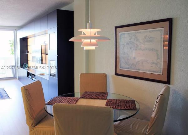 Flamingo South Beach, 1500 Bay Rd #618S, Miami Beach, Florida 33139, image 3
