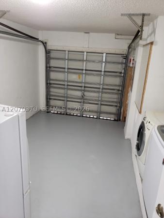 Forest Oak, 223 SW Maple Ter, Davie, Florida 33325, image 2