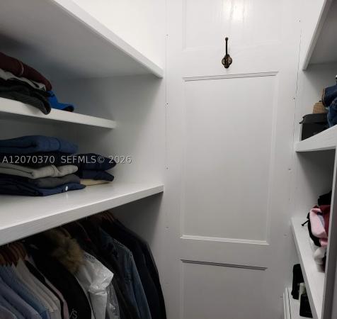 Forest Oak, 223 SW Maple Ter, Davie, Florida 33325, image 3