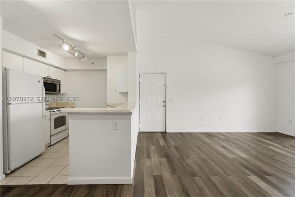 15410 SW 284th St #8301, Homestead, Florida 33033, image 2