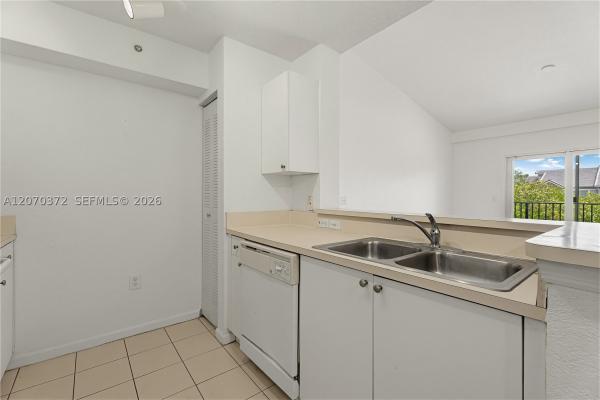 15410 SW 284th St #8301, Homestead, Florida 33033, image 3