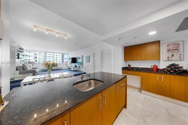 Harbour House, 10275 Collins Ave #1507, Bal Harbour, Florida 33154, image 1