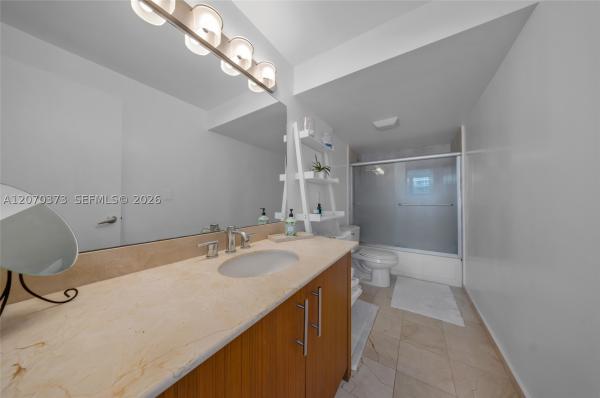 Harbour House, 10275 Collins Ave #1507, Bal Harbour, Florida 33154, image 2