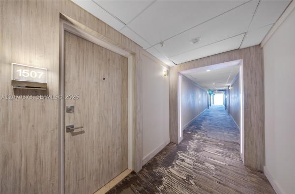 Harbour House, 10275 Collins Ave #1507, Bal Harbour, Florida 33154, image 3