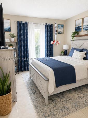 Lake Lucerne, 20510 NW 17th Ave, Miami Gardens, Florida 33056, image 2